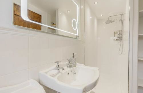 Duck Island Cottage - Foto 23