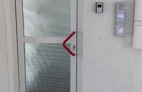 Ferienwohnung Kleine Auszeit - Foto 21