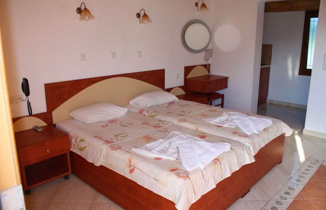 A Spacious and Bright Studio With Balcony No1111 - Foto 3