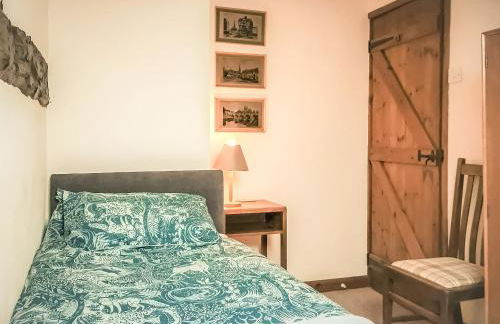 Jinney Ring - Foto 7