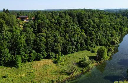 Villa River home by WH by Villas Guide - Foto 40