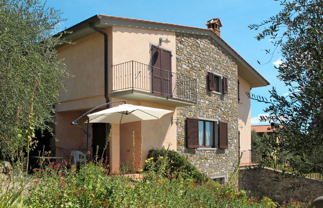 Montechioccioli - Foto 19