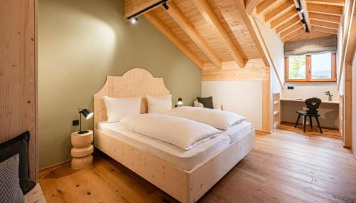 MAISEL Berge Heimat Balance - Foto 2