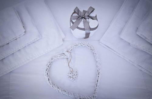 Villa Maya - Photo 14