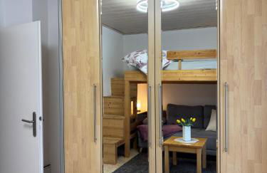 Apartment Salvete - Foto 24