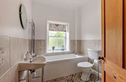 2 Bed in Wooler oc-r29229 - Photo 13