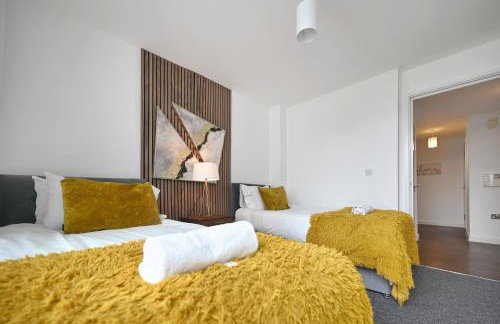 Hub Retreat - Foto 7