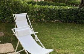 Giardino di Mirto 136 - Foto 12