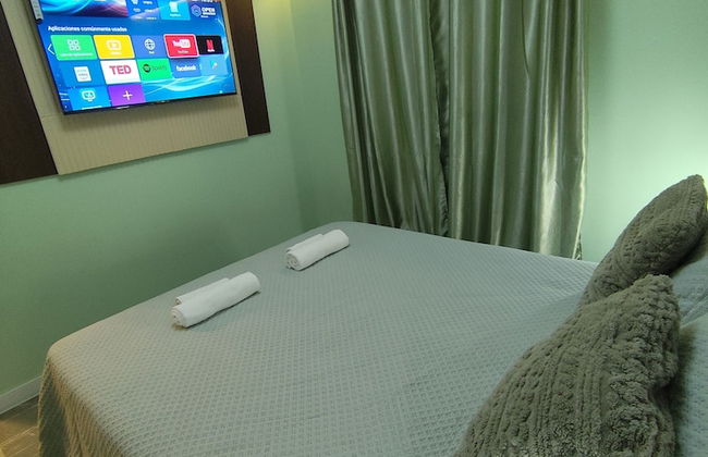 Altos de Arapey - Foto 13