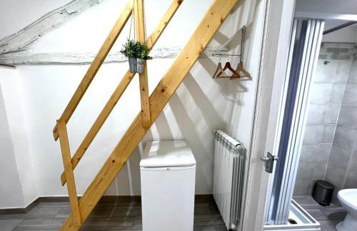 AIR σϝ HOME Aραɾƚɱҽɳƚ ᴠᴇʀᴅɪ - Foto 44