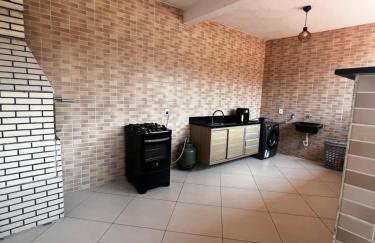 Casa de praia São Sebastião - Foto 8