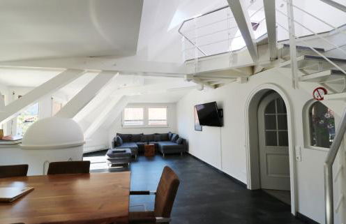 Schwarzwaldhorst 1 für 8 Gäste in Todtnau, Liftverbund Feldberg - Foto 11