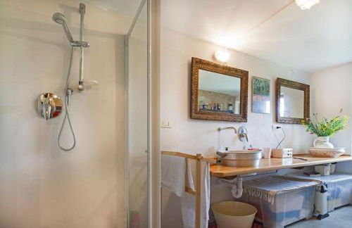 Cottage a Bossolasco con piscina - Foto 66