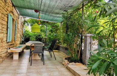 Eti and Mia holiday home - Foto 6