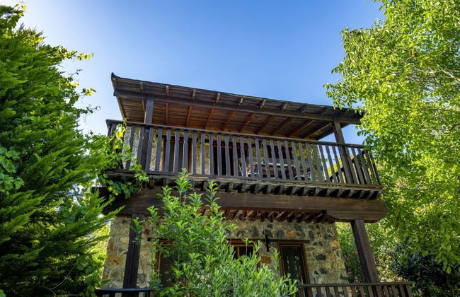 Villa in Fethiye with swimming pool - Foto 19