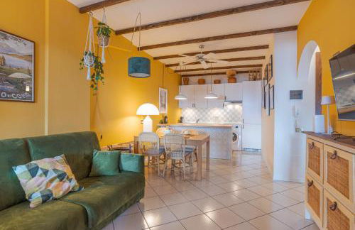 Brentano Giardino - Foto 21