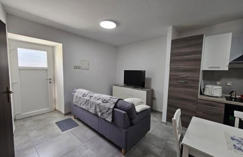 Casa Tadini - Foto 6