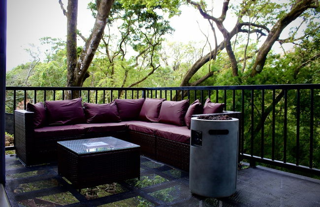 Villazul 2 - Foto 39