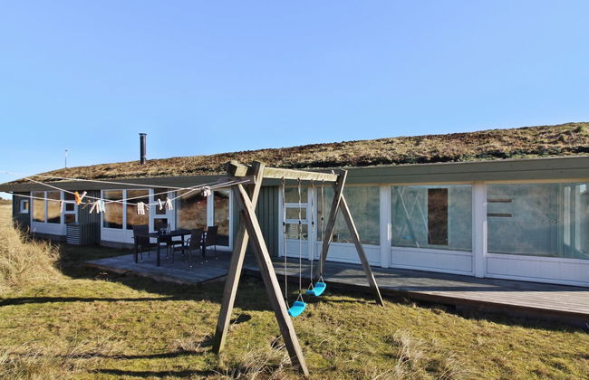 "Falka" - 800m from the sea - Foto 11