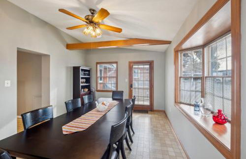 Uline Hospitality home - Foto 18