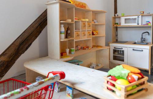 Landglück 1 - Foto 27