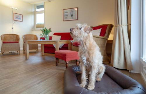 Ferienzentrum Wenningstedt - Foto 60