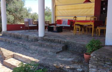 Herdade do Monte Outeiro - Turismo Rural - Foto 11