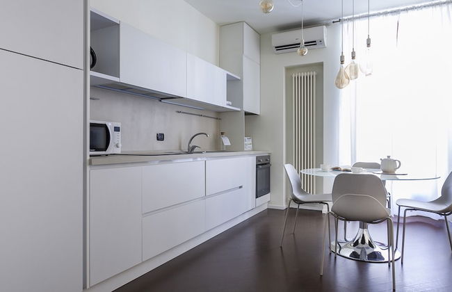 Italianway - Cagnola 5 - Photo 6