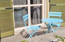 Boutique Apartment Condominio Marengo - Foto 53