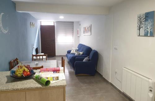 Casa Castillo de la Estrella - Foto 10