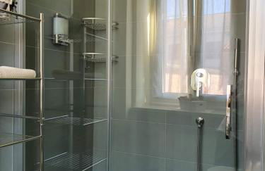 Casa soggiorno il Quetzales - Foto 5