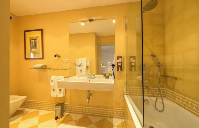 Quinta do Vallado - Foto 49