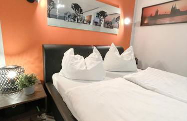 Ginius Homes - Eifelglück im Grünen - Photo 12