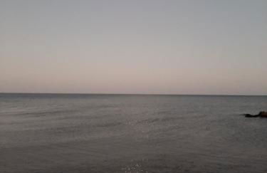 Schöne Ferienwohnung Im alten Gasthaus in Stoltebüll - Foto 31