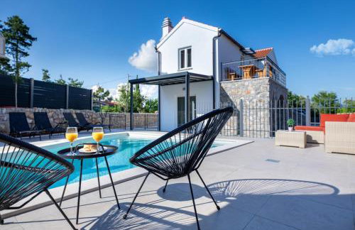 Villa Angelica - Photo 2