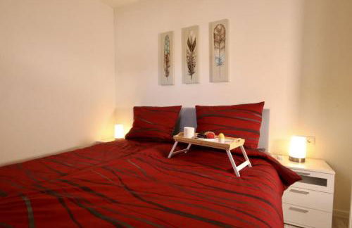 Sonnenweg 38 LAKEVIEW HOUSE Rubin Diemelsee - Foto 13