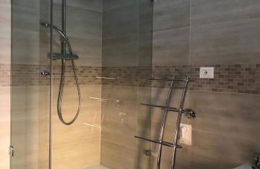 Casa Magnolia - Photo 17