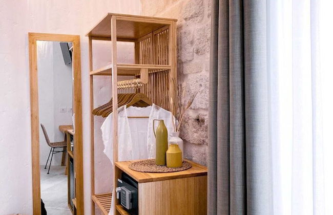 Palazzo CAVÌ - Foto 13