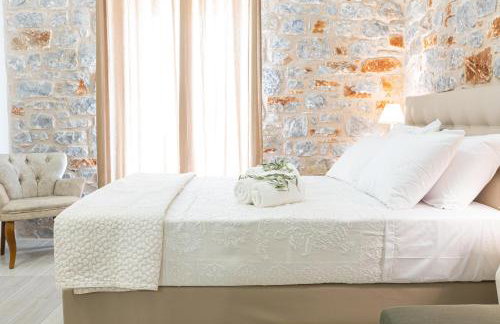 Elaianthos 2 - Foto 25