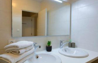 Manoir de Larmor - Foto 22