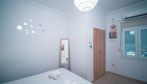 Angie's House Volos - Foto 3