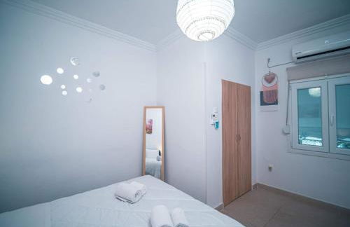 Angie's House Volos - Foto 3