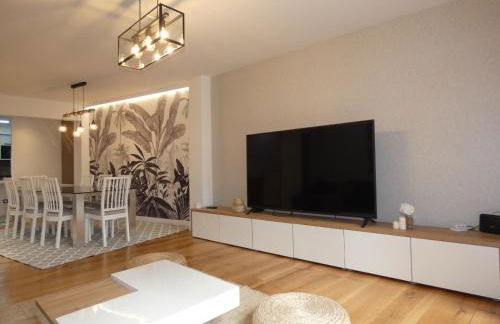 GRAN BILBAO I - Foto 25