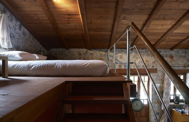 Fortino Villas - Foto 16