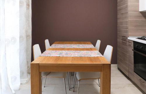 Cremona SUITE PAD - Foto 27