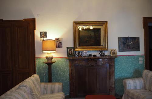 Casa della Gioia - Foto 24