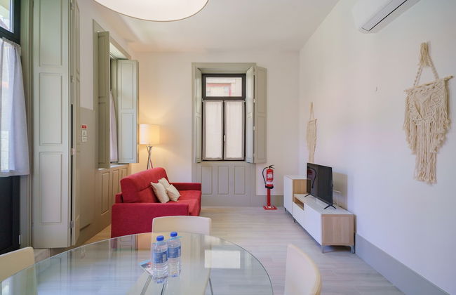 Feel Porto Matosinhos Flats - Foto 38