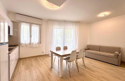 Villaggio Lido-Carraro Immobiliare Jesolo-Family Apartments - Foto 45