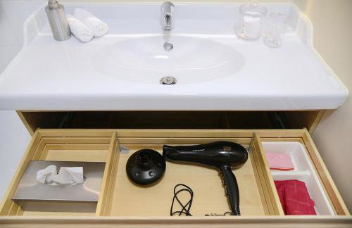 Business Appart - Foto 16