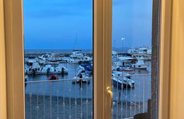 Esclusiva casa golden sulla spiaggia - Foto 32